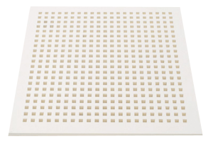 Gyptone Quattro 50E