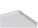 Advantage bord E T15 T24