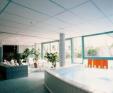 Cadence bord A