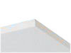 Focus bord A