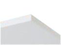 Hygine Protec bord A