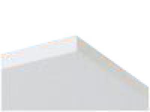 Hygine Protec bord A