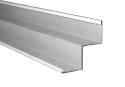 Cornire angle rentrant