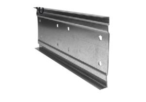 VIC1220