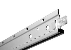 Entretoise Fineline DXF