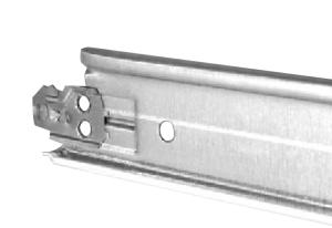 Entretoise DX15XM