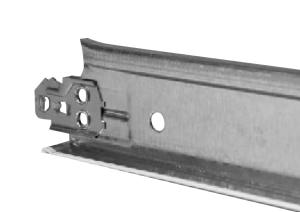 Entretoise DX24