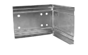 VIC1210-1810-410-510 