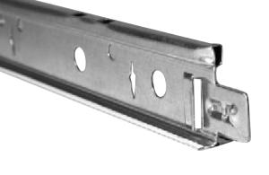 Porteur DX15