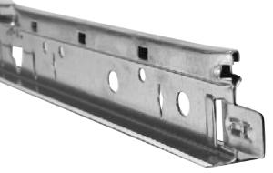 Porteur DX24