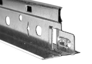 Porteur DX35