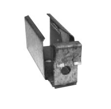 Raccord P711-P712