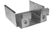 Raccord P713-P814