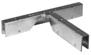 Raccord DB4