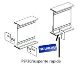PSF20