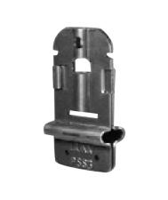 Suspente renforce PSS3