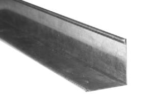 Cornire M 3030 X