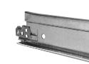 DX24 Entretoise Espace