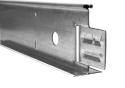 DX35 Porteur Espace