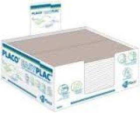Easyplac dpliable