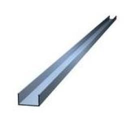 Rail High Stil