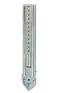 Suspente Cliplaine 42 Stil F 530