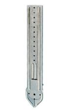 Suspente Cliplaine 42 F530