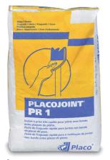 Enduit Placojoint PR 1
