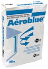 Aroblue25kg