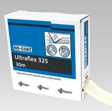 Bande ULTRAFLEX NO COAT