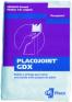 Enduit Placojoint GDX