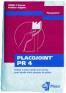 Enduit Placojoint PR4