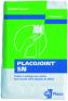 Enduit Placojoint SN