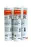 Colle  joint Fermacel