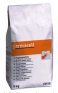 Enduit joint Fermacell poudre