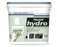 Enduit Placomix hydro  