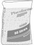 Placoforme