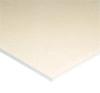 Placopremium BA13 
