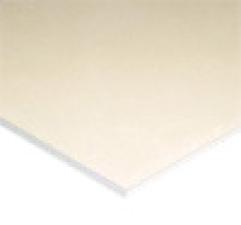 Placopremium BA13 