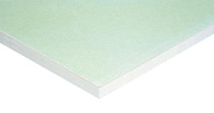 Placoplatre BA25