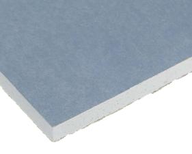Plaque Diamant KNAUF