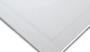 Plaque 4PRO