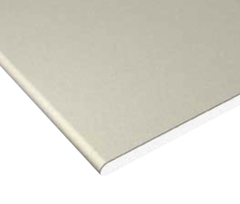 Plaque Gyplat PE