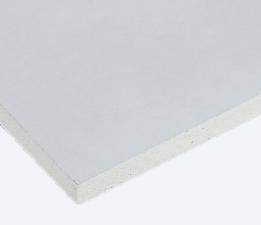 Knauf Snowboard