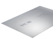 Plaque Aquapanel Indoor