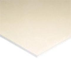 Placo Phonique marine BA13