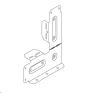 Rapid' Fix Equerre modulable