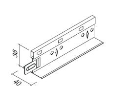 Porteur DXSF