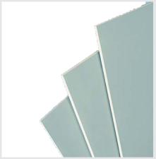 Plaque Diamant Hydro KNAUF