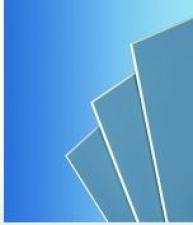 Plaque diamant CLEANEO C